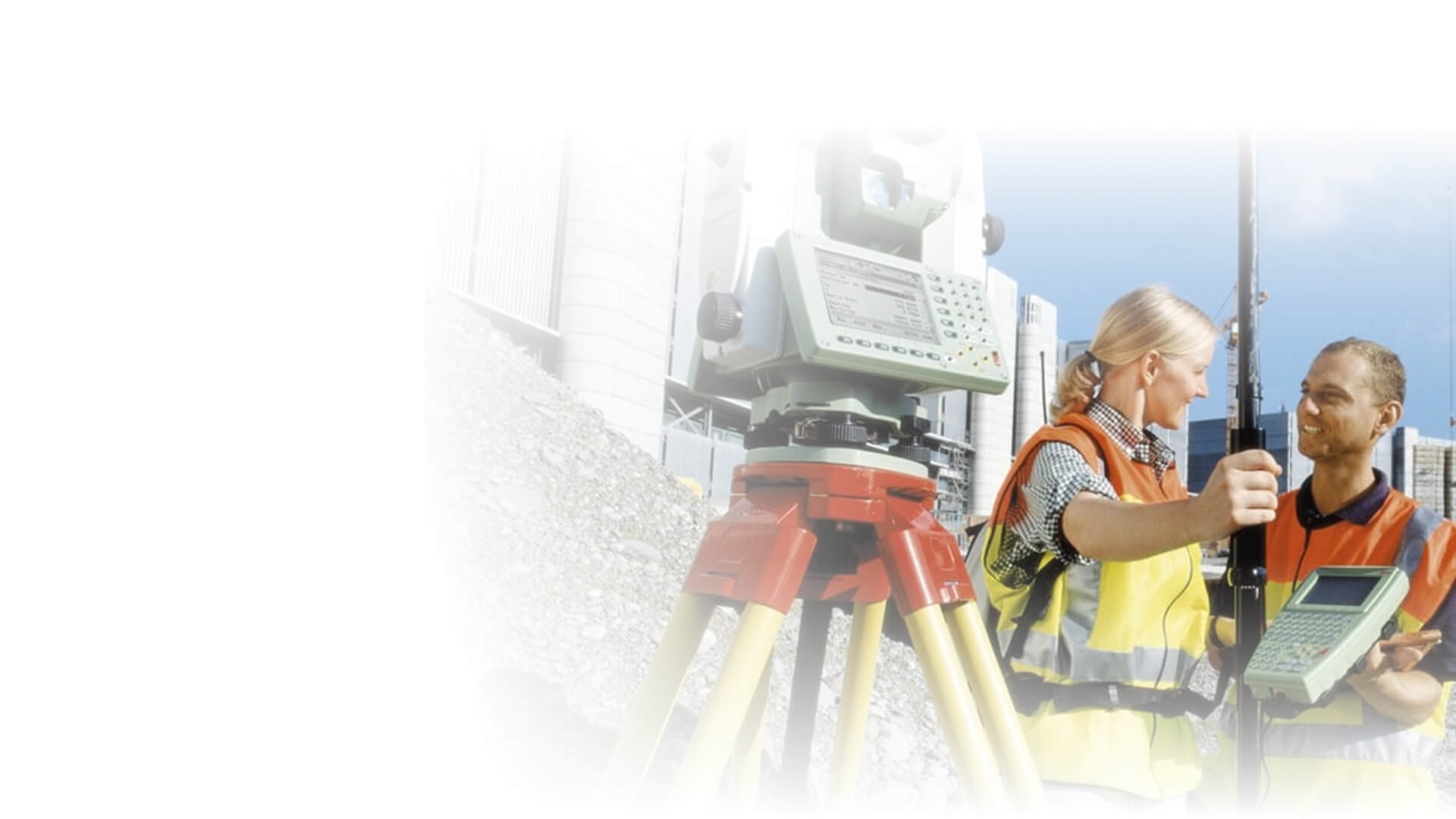 Фоновая фотография
